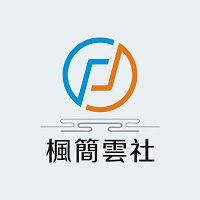 枫简云社：做团购系统-社群直播新零售模式案例