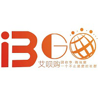 IBgo团购：微商＋社群团购系统双模式成功运营案例
