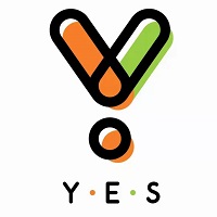 Yes团：团购分销系统-外贸原单转型社群团购案例