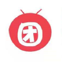 团播播logo