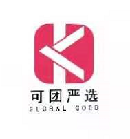 可团严选logo