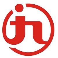 九洲严选logo