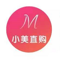 小美直购logo