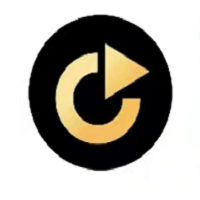 添团logo