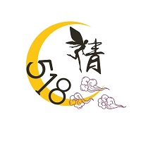 518精品团logo