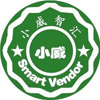 小威智汇logo