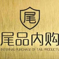 尾品内购logo